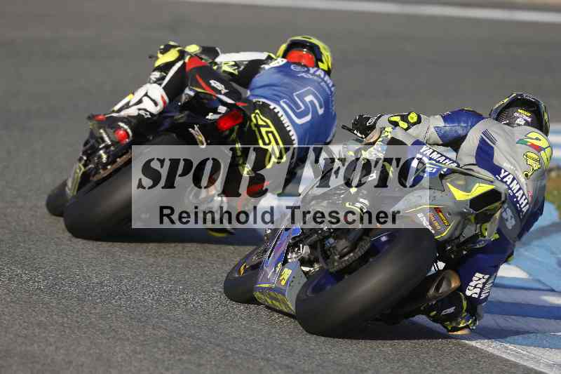 Archiv-2025/01 24.-27.01.2025 Moto Center Thun Jerez/blau-blue/29